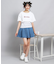 【セットアイテム】ダメージTシャツ＋タンクセット