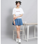 【セットアイテム】ダメージTシャツ＋タンクセット