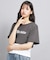 【セットアイテム】ダメージTシャツ＋タンクセット