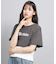 【セットアイテム】ダメージTシャツ＋タンクセット