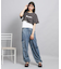 【セットアイテム】ダメージTシャツ＋タンクセット