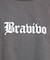 【セットアイテム】ダメージTシャツ＋タンクセット