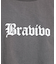 【セットアイテム】ダメージTシャツ＋タンクセット