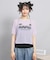 【セットアイテム】シアードロストトップス＋キャミセット