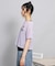 【セットアイテム】シアードロストトップス＋キャミセット