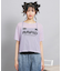 【セットアイテム】シアードロストトップス＋キャミセット