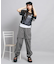 【セットアイテム】シアードロストトップス＋キャミセット
