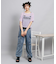 【セットアイテム】シアードロストトップス＋キャミセット