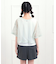 【セットアップアイテム】メッシュコーデ3点セット