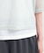【セットアップアイテム】メッシュコーデ3点セット