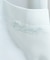 【セットアイテム】半袖シアーシャツ＋冷感キャミセット