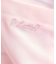 【セットアイテム】半袖シアーシャツ＋冷感キャミセット