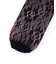 レースハイソックス