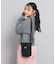 マルチミニショルダー