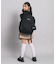 【容量約30L】ポーチ付き多機能リュック