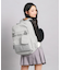 【容量約30L】ポーチ付き多機能リュック