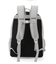 【容量約30L】ポーチ付き多機能リュック