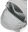 【容量約30L】ポーチ付き多機能リュック