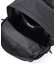 【容量約30L】ポーチ付き多機能リュック
