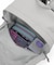 【容量約30L】ポーチ付き多機能リュック
