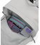 【容量約30L】ポーチ付き多機能リュック