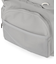 【容量約30L】ポーチ付き多機能リュック