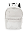 【容量約20L】シリコンワッペンリュック