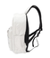 【容量約20L】シリコンワッペンリュック