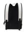 【容量約20L】シリコンワッペンリュック