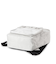 【容量約20L】シリコンワッペンリュック