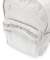 【容量約20L】シリコンワッペンリュック