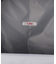 【容量約20L】シリコンワッペンリュック