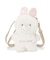 ぬいぐるみショルダー