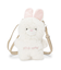 ぬいぐるみショルダー