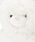 ぬいぐるみショルダー