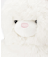 ぬいぐるみショルダー