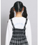 【セットアップ】ビスチェ＋スカートSET
