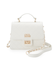 【CECIL McBEE コラボ】ショルダーバッグ