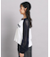 【セットアイテム】メッシュニット＋タンクセット