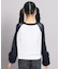 【セットアイテム】メッシュニット＋タンクセット