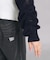 【セットアイテム】メッシュニット＋タンクセット