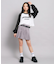 【セットアイテム】メッシュニット＋タンクセット