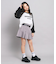 【セットアイテム】メッシュニット＋タンクセット