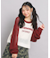 【セットアイテム】メッシュニット＋タンクセット