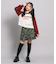 【セットアイテム】メッシュニット＋タンクセット