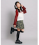 【セットアイテム】メッシュニット＋タンクセット