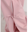 リボン付カーゴパンツ
