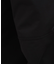 リボン付カーゴパンツ