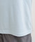 くまちゃんビッグロンT