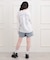 くまちゃんビッグロンT